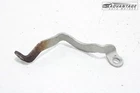 2014-2025 Honda Pilot 3.5L Front Exhaust System Pipe Mount Support Bracket Oem Used. Price: $23.39.