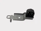 Jeep Renegade 2019 1.3 Rear Muffler Mount Bracket Holder 51946947 Used. Price: $20.90.