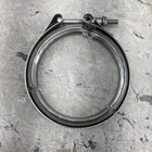 International Exhaust Clamp 3553803C2 (new Old Stock). Price: $14.99.