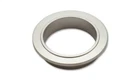 Vibrant Turbo Inlet Flange For Garrett GT30/GT35 Turbine Housing (v-band Style) New. Price: $39.63.