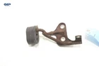 2011-16 Mercedes E350 S212 Rear Right Exhaust Muffler Pipe Hanger W/ Bracket Oem Used. Price: $21.99.