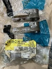 Nos Exhaust Hanger Clip Gm 458970 New. Price: $10.00.