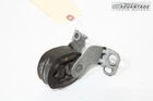 2012-2017 Audi A7 Rear Left Side Exhaust System Hanger W/ Mount Bracket Oem Used. Price: $24.48.