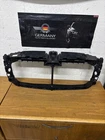 20-22 Bentley Bentayga Front Grille Radiator Support Frame Cover Panel Mount # Used. Price: $390.00.