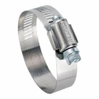 Ideal-tridon #28 Hose Clamp 5228051 10 Pcs-box New. Price: $16.15.
