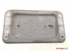 2007 Bmw 335I 335XI 328XI 328I E90 E92 Connecting Support Plate 41127111783 Used. Price: $39.99.