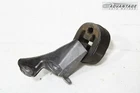 2016-2018 Audi A6 C7 Rear Right Center Muffler Exhaust Pipe Hanger & Bracket Oem Used. Price: $21.83.