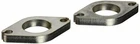 Turbosmart (TS-0501-2001) WG38 Weld Flanges Stainless New. Price: $54.39.