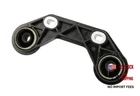 23156335 Exhaust Muffler Insulator New. Price: $64.93.