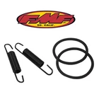 Fmf 11312 Pipe Spring & O-ring Kit New. Price: $19.79.