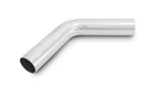 Vibrant Performance 2819 Aluminum 60 Degree Bend New. Price: $44.99.