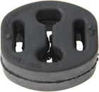 Starla Exhaust System Hanger For C70, S70, V70, 850, 940, 740, 780, 760 81273 New. Price: $12.43.