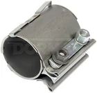 Dorman (oe Solutions) 677-013 Exhaust Oem New. Price: $46.78.