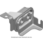 Genuine Gm Exhaust System Hanger Bracket 92238067 New. Price: $58.82.