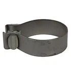Genuine Ford 2003-2007 F-250/350 Super Duty Excursion Exhaust Clamp 5C3Z-5A231-A New. Price: $22.49.