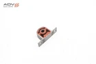 2019 - 2025 Audi Q8 Front Exhaust Resonator Pipe Hanger & Support Bracket Oem Used. Price: $24.99.