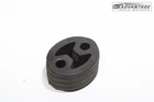 2020-2024 Ford Explorer Exhaust System Muffler Pipe Insulator Rubber Hanger Oem Used. Price: $28.99.