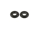 For 1986-1987 Audi 5000 Quattro Fuel Injector Seal Kit Walker 36389CSTK New. Price: $18.20.