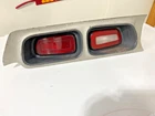 1972 1973 1974 Dodge Challenger Lh Original Mopar Drivers Side Tail Light Used. Price: $75.00.