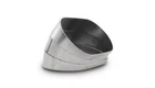 Vibrant 13571 45 Degree Vertical Plane Oval Pie Cuts 3" Nominal Tube Size (3 Pcs New. Price: $40.18.
