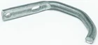 Dynomax 36152 Walker Exhaust Bracket New. Price: $25.99.