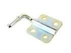 Genuine Oem Mopar Exhaust System Hanger Bracket For Ram Promaster 1500 New. Price: $26.30.