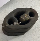 11-19 Ford Explorer 3.5L Exhaust System Muffler Pipe Insulator Hanger Oem Used. Price: $27.00.