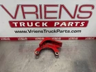 Peterbilt 20-18000R Connector-cab Upper, 14-14989 Used. Price: $384.00.