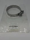 Genuine Paccar 50AS Exhaust Clamp New Oem. Price: $30.00.