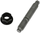 Manifold Bolt & Stud Kit Dorman/help 32103 New. Price: $35.71.