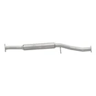 Walker Exhaust 55584 Oem New. Price: $157.75.
