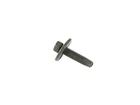 New Genuine Mopar Hex Head Screw Oe 06508709AA. Price: $13.71.