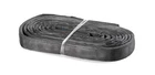 Factor 55 00075 30' 2" Extreme Duty Tow Strap New. Price: $175.00.