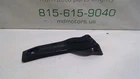 2020-2022 Chevrolet Equinox Rear Left Side Exhaust Muffler Support Bracket Oem Used. Price: $50.00.
