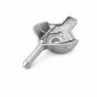Genuine Oem Exhaust System Hanger Bracket For Bmw Mini 18308617370 New. Price: $32.90.