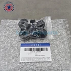 Oem ! 10PCS Wheelhouse Fender Liner Nut Grommet Fits For Hyundai Elantra New. Price: $8.98.