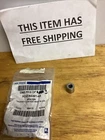 Genuine Ford Manifold Spacer 3C3Z-9A461-AA(PACK Of 3) New. Price: $15.00.