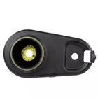 Genuine Ford Front Bracket FR3Z-5A242-A New. Price: $9.36.