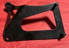 A04-30007-000 Genuine Freightliner Pipe Support Bracket Oem New. Price: $161.43.