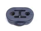1992-2006 Honda Acura Exhaust Hanger Muffler 18215-S84-A30 18215S84A30 Used. Price: $12.99.