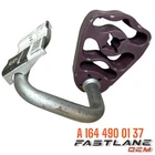 2007-2012 Mercedes-benz GL450 Rear Left Suspension New Oem 164 490 37. Price: $51.23.