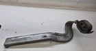 99-06 Chevy Silverado/gmc Sierra Gas 2500 3500 Exhaust Hanger Bracket 15063122 Used. Price: $59.99.