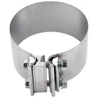Dayton Parts 674-9639 Clamp 5" Butt New. Price: $37.60.