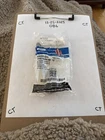 2008-2011 Ford Focus Muffler And Pipe Hanger Genuine Oem New YS4Z5A204AB. Price: $13.66.
