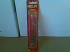 Motormite Help! Exhaust Manifold Hardware Kit 03110 - Gm Trucks New. Price: $20.00.