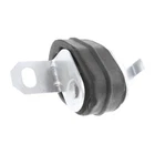 Vaico Aftermarket Exhaust Mount For Audi A1 Sportback (8XA: 8XF) 2012 To 2015 Brand. Price: $14.22.
