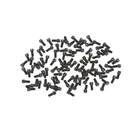 Mr Gasket 915A Header Bolt Set New. Price: $106.74.