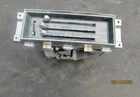 1967 1968 Camaro Firebird Gm Heat Controller Non-ac From Calf Car Rs Ss Used. Price: $125.00.