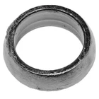 Walker Exhaust Pipe Flange Gasket For Trans Sport, Cavalier, Corsica+more 31523 New. Price: $17.10.