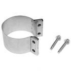 Exhaust Clamp Walker 36149 New. Price: $29.58.